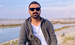 muhammet beyazdag
